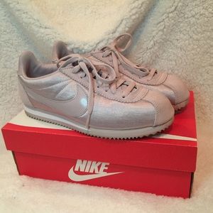 Nike Women’s Classic Cortez